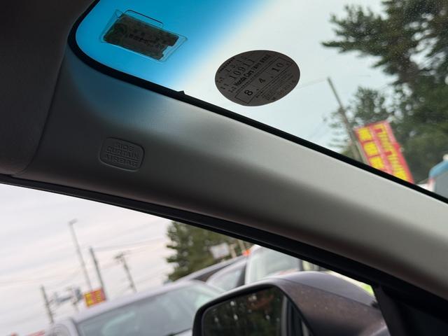 ヴェゼル 4WD ハイブリッドZ・ホンダセンシング MUGENエアロ、純正品あり、HDD ナビー、CD/DVD、LEDオートライト、スマトーキ,クルーズコントロール、サイドエアバッグ(3枚目)