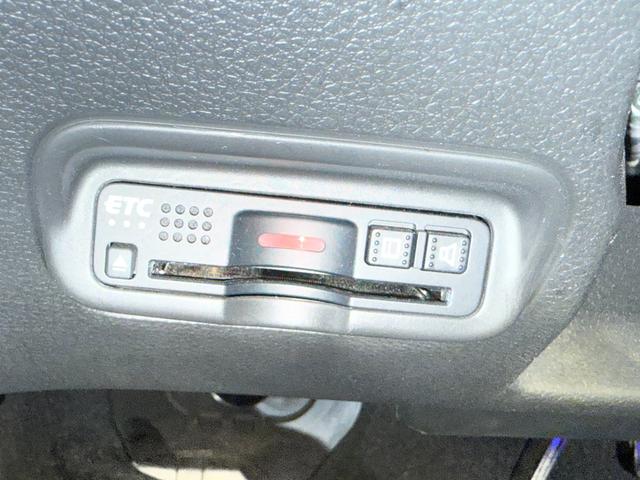 ヴェゼル 4WD ハイブリッドZ・ホンダセンシング MUGENエアロ、純正品あり、HDD ナビー、CD/DVD、LEDオートライト、スマトーキ,クルーズコントロール、サイドエアバッグ(10枚目)