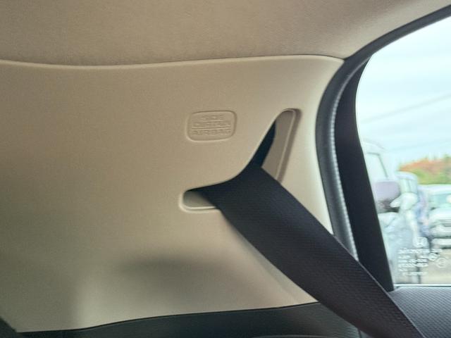 ヴェゼル 4WD ハイブリッドZ・ホンダセンシング MUGENエアロ、純正品あり、HDD ナビー、CD/DVD、LEDオートライト、スマトーキ,クルーズコントロール、サイドエアバッグ(18枚目)