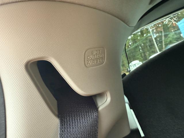 ヴェゼル 4WD ハイブリッドZ・ホンダセンシング MUGENエアロ、純正品あり、HDD ナビー、CD/DVD、LEDオートライト、スマトーキ,クルーズコントロール、サイドエアバッグ(19枚目)