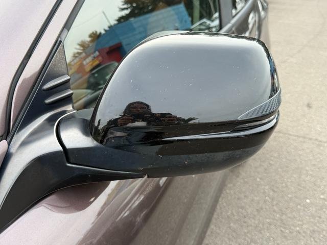 ヴェゼル 4WD ハイブリッドZ・ホンダセンシング MUGENエアロ、純正品あり、HDD ナビー、CD/DVD、LEDオートライト、スマトーキ,クルーズコントロール、サイドエアバッグ(21枚目)