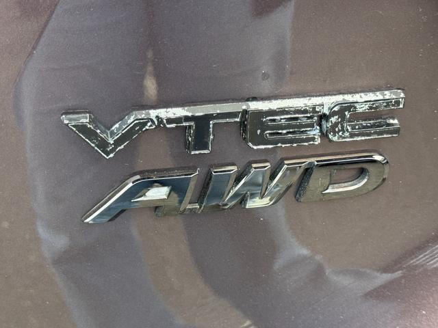 ヴェゼル 4WD ハイブリッドZ・ホンダセンシング MUGENエアロ、純正品あり、HDD ナビー、CD/DVD、LEDオートライト、スマトーキ,クルーズコントロール、サイドエアバッグ(42枚目)