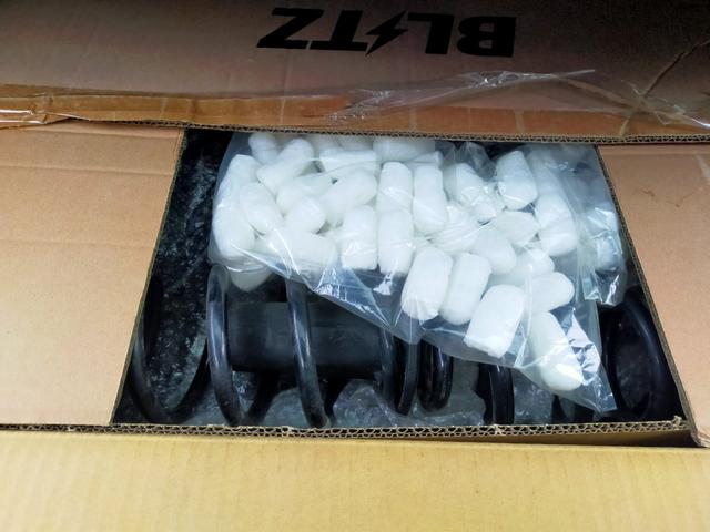 ヴェゼル 4WD ハイブリッドZ・ホンダセンシング MUGENエアロ、純正品あり、HDD ナビー、CD/DVD、LEDオートライト、スマトーキ,クルーズコントロール、サイドエアバッグ(59枚目)