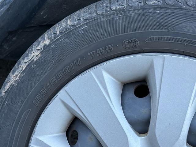 N-BOX 4WD C CD、スマ-トキ-、アイドリングストップ、キ-レスエントリー、両側スライドドア、シ-トヒータ、電動格納ミラー(25枚目)