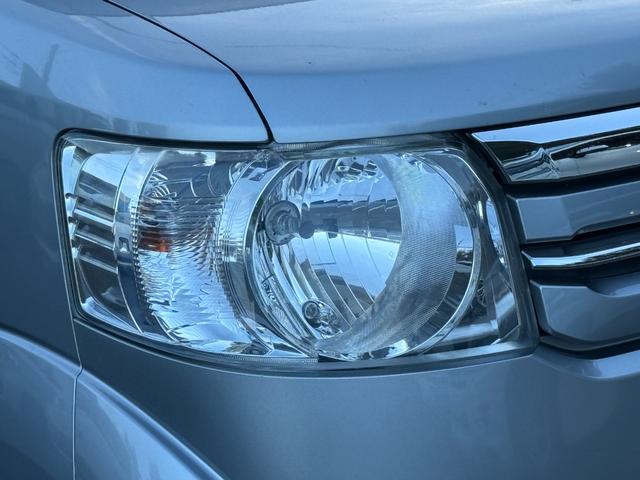 N-BOX 4WD C CD、スマ-トキ-、アイドリングストップ、キ-レスエントリー、両側スライドドア、シ-トヒータ、電動格納ミラー(34枚目)