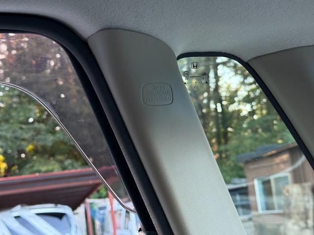 N-BOX 4WD C CD、スマ-トキ-、アイドリングストップ、キ-レスエントリー、両側スライドドア、シ-トヒータ、電動格納ミラー(38枚目)