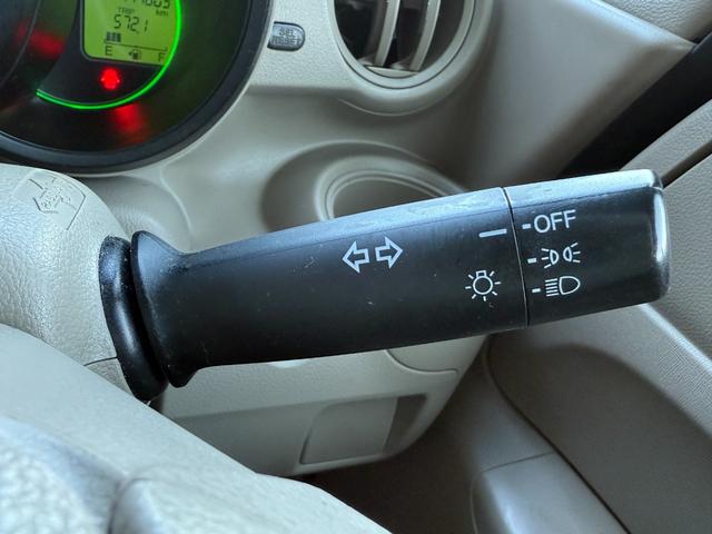 N-BOX 4WD C CD、スマ-トキ-、アイドリングストップ、キ-レスエントリー、両側スライドドア、シ-トヒータ、電動格納ミラー(41枚目)