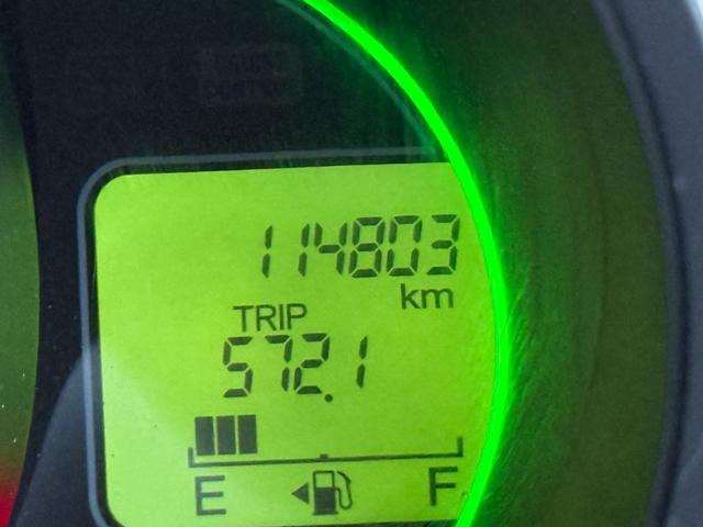 N-BOX 4WD C CD、スマ-トキ-、アイドリングストップ、キ-レスエントリー、両側スライドドア、シ-トヒータ、電動格納ミラー(45枚目)