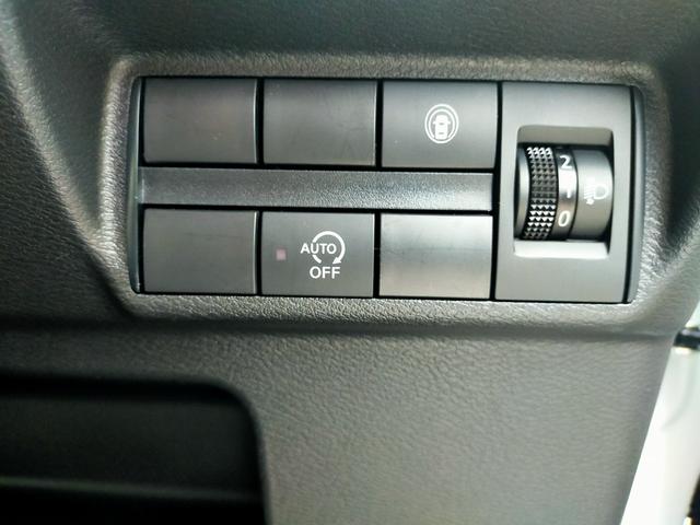 デイズ S 4WD 衝突被害軽減システム、社外ナビHDD ナビ、CD/DVD、BLUETOOTH、バックカメラ、ETC、スマ-トキ-、オートライト(4枚目)