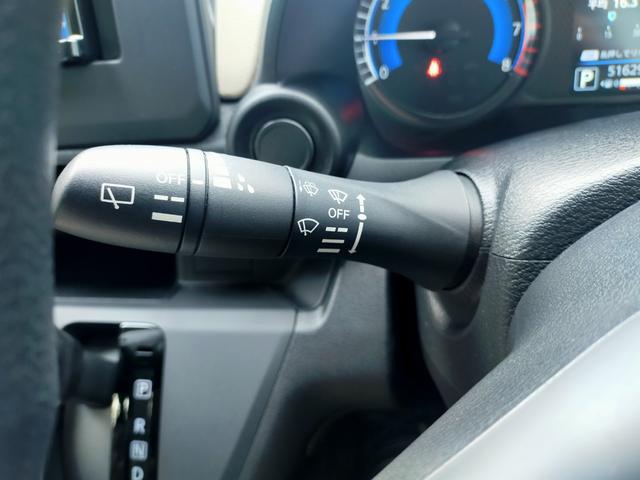 デイズ S 4WD 衝突被害軽減システム、社外ナビHDD ナビ、CD/DVD、BLUETOOTH、バックカメラ、ETC、スマ-トキ-、オートライト(7枚目)