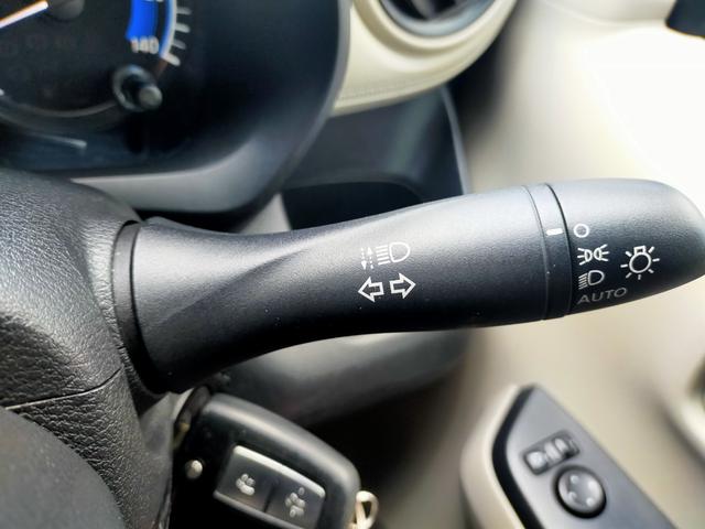 デイズ S 4WD 衝突被害軽減システム、社外ナビHDD ナビ、CD/DVD、BLUETOOTH、バックカメラ、ETC、スマ-トキ-、オートライト(8枚目)