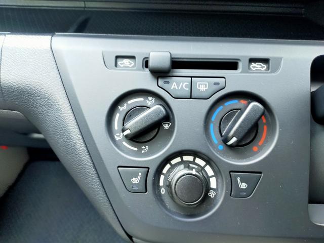 デイズ S 4WD 衝突被害軽減システム、社外ナビHDD ナビ、CD/DVD、BLUETOOTH、バックカメラ、ETC、スマ-トキ-、オートライト(9枚目)