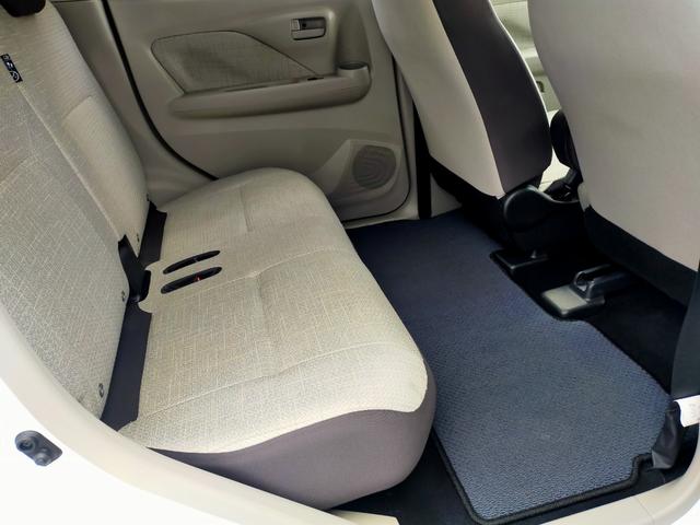 デイズ S 4WD 衝突被害軽減システム、社外ナビHDD ナビ、CD/DVD、BLUETOOTH、バックカメラ、ETC、スマ-トキ-、オートライト(14枚目)