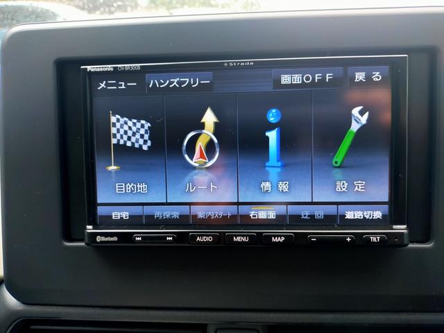 デイズ S 4WD 衝突被害軽減システム、社外ナビHDD ナビ、CD/DVD、BLUETOOTH、バックカメラ、ETC、スマ-トキ-、オートライト(16枚目)