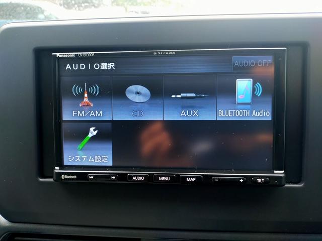 デイズ S 4WD 衝突被害軽減システム、社外ナビHDD ナビ、CD/DVD、BLUETOOTH、バックカメラ、ETC、スマ-トキ-、オートライト(17枚目)