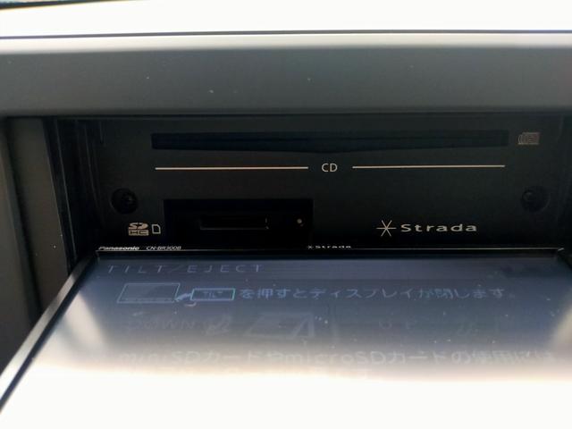 デイズ S 4WD 衝突被害軽減システム、社外ナビHDD ナビ、CD/DVD、BLUETOOTH、バックカメラ、ETC、スマ-トキ-、オートライト(18枚目)