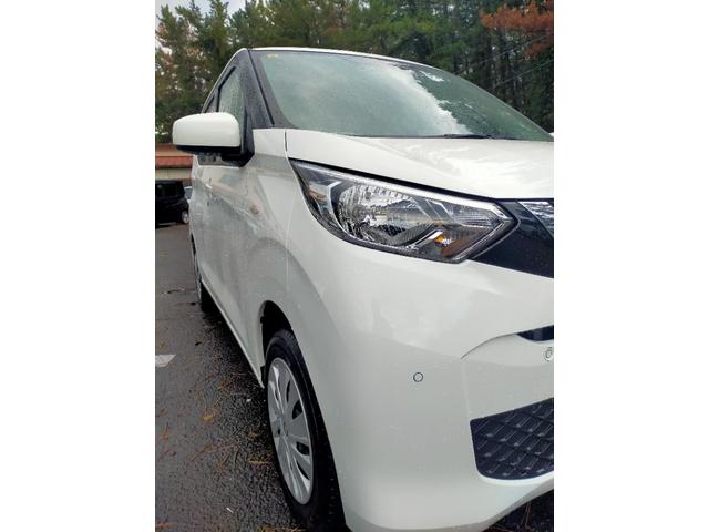 デイズ S 4WD 衝突被害軽減システム、社外ナビHDD ナビ、CD/DVD、BLUETOOTH、バックカメラ、ETC、スマ-トキ-、オートライト(28枚目)