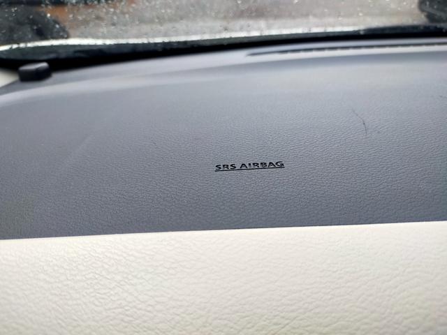 デイズ S 4WD 衝突被害軽減システム、社外ナビHDD ナビ、CD/DVD、BLUETOOTH、バックカメラ、ETC、スマ-トキ-、オートライト(33枚目)