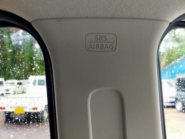 デイズ S 4WD 衝突被害軽減システム、社外ナビHDD ナビ、CD/DVD、BLUETOOTH、バックカメラ、ETC、スマ-トキ-、オートライト(35枚目)