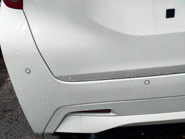 デイズ S 4WD 衝突被害軽減システム、社外ナビHDD ナビ、CD/DVD、BLUETOOTH、バックカメラ、ETC、スマ-トキ-、オートライト(36枚目)