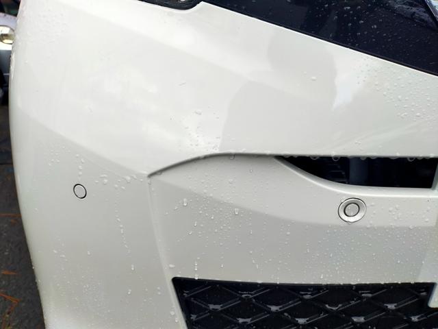 デイズ S 4WD 衝突被害軽減システム、社外ナビHDD ナビ、CD/DVD、BLUETOOTH、バックカメラ、ETC、スマ-トキ-、オートライト(37枚目)