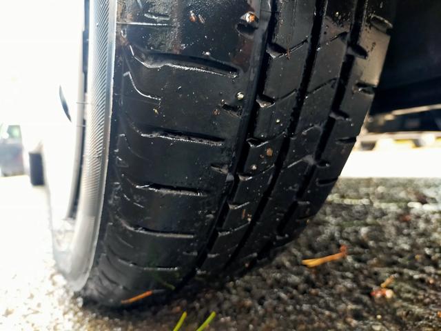 デイズ S 4WD 衝突被害軽減システム、社外ナビHDD ナビ、CD/DVD、BLUETOOTH、バックカメラ、ETC、スマ-トキ-、オートライト(41枚目)