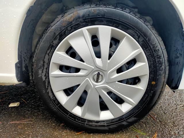 デイズ S 4WD 衝突被害軽減システム、社外ナビHDD ナビ、CD/DVD、BLUETOOTH、バックカメラ、ETC、スマ-トキ-、オートライト(42枚目)