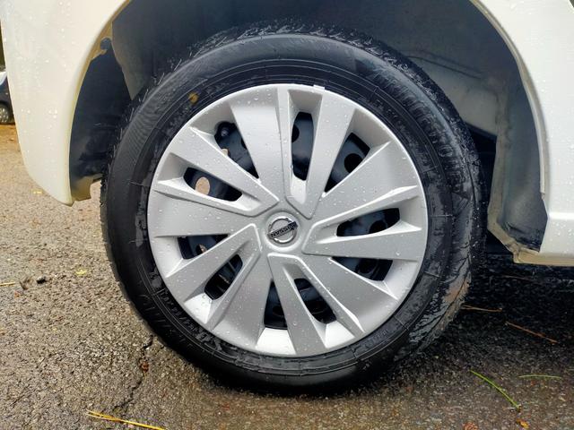 デイズ S 4WD 衝突被害軽減システム、社外ナビHDD ナビ、CD/DVD、BLUETOOTH、バックカメラ、ETC、スマ-トキ-、オートライト(43枚目)