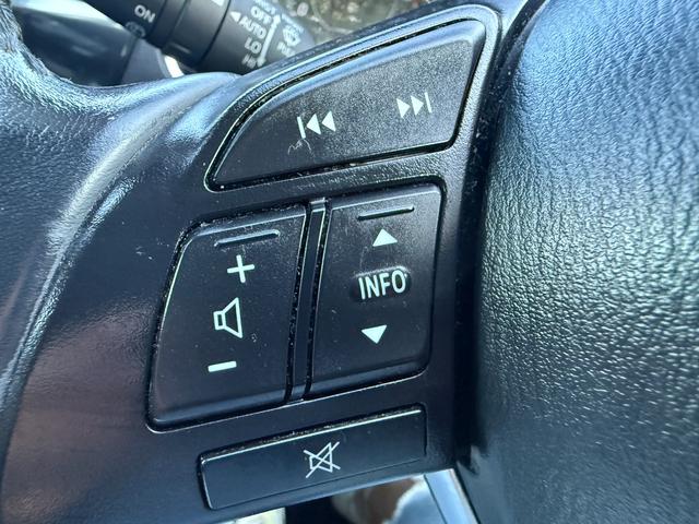 アテンザワゴン ＸＤ　ＣＤ／ＤＶＤ、ＥＴＣ、ＴＶワンセグ、バックカメラ、衝突被害軽減システム、キーレスエントリー、スマートキー、アイドリングストップ、ＨＩＤオートライトＢｌｕｅｔｏｏｔｈ接続、バックカメラ（4枚目）