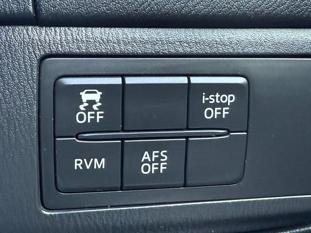 アテンザワゴン ＸＤ　ＣＤ／ＤＶＤ、ＥＴＣ、ＴＶワンセグ、バックカメラ、衝突被害軽減システム、キーレスエントリー、スマートキー、アイドリングストップ、ＨＩＤオートライトＢｌｕｅｔｏｏｔｈ接続、バックカメラ（5枚目）