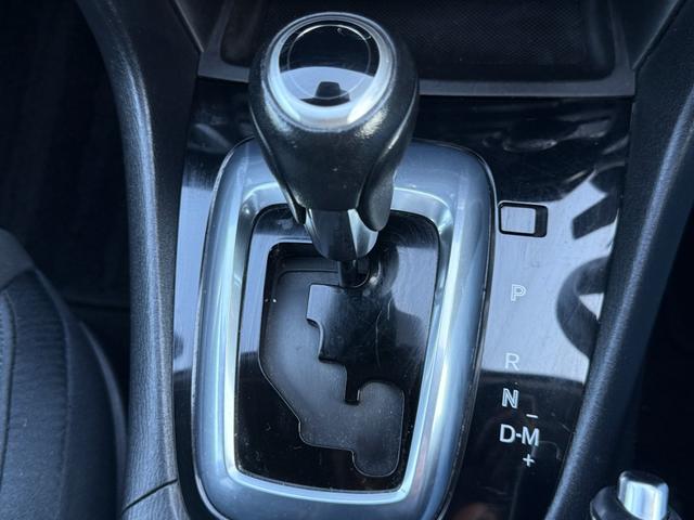 アテンザワゴン ＸＤ　ＣＤ／ＤＶＤ、ＥＴＣ、ＴＶワンセグ、バックカメラ、衝突被害軽減システム、キーレスエントリー、スマートキー、アイドリングストップ、ＨＩＤオートライトＢｌｕｅｔｏｏｔｈ接続、バックカメラ（10枚目）