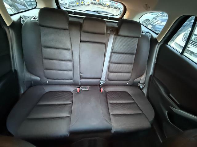 アテンザワゴン ＸＤ　ＣＤ／ＤＶＤ、ＥＴＣ、ＴＶワンセグ、バックカメラ、衝突被害軽減システム、キーレスエントリー、スマートキー、アイドリングストップ、ＨＩＤオートライトＢｌｕｅｔｏｏｔｈ接続、バックカメラ（16枚目）