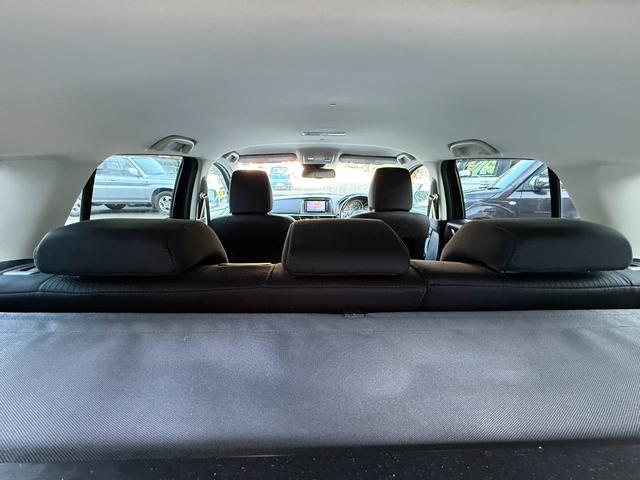 アテンザワゴン ＸＤ　ＣＤ／ＤＶＤ、ＥＴＣ、ＴＶワンセグ、バックカメラ、衝突被害軽減システム、キーレスエントリー、スマートキー、アイドリングストップ、ＨＩＤオートライトＢｌｕｅｔｏｏｔｈ接続、バックカメラ（23枚目）