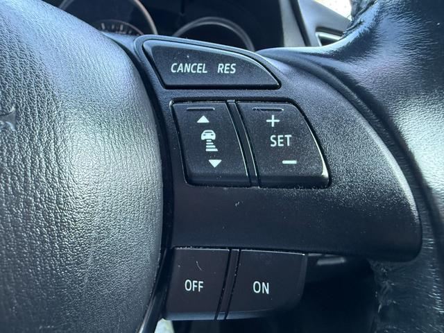 アテンザワゴン ＸＤ　ＣＤ／ＤＶＤ、ＥＴＣ、ＴＶワンセグ、バックカメラ、衝突被害軽減システム、キーレスエントリー、スマートキー、アイドリングストップ、ＨＩＤオートライトＢｌｕｅｔｏｏｔｈ接続、バックカメラ（25枚目）