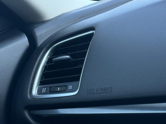 アテンザワゴン ＸＤ　ＣＤ／ＤＶＤ、ＥＴＣ、ＴＶワンセグ、バックカメラ、衝突被害軽減システム、キーレスエントリー、スマートキー、アイドリングストップ、ＨＩＤオートライトＢｌｕｅｔｏｏｔｈ接続、バックカメラ（35枚目）