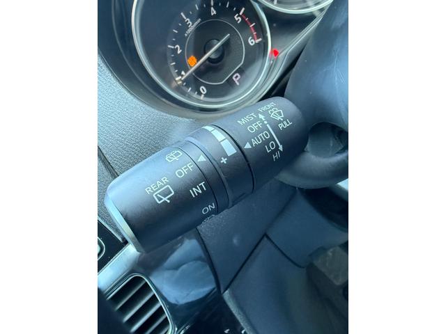 アテンザワゴン ＸＤ　ＣＤ／ＤＶＤ、ＥＴＣ、ＴＶワンセグ、バックカメラ、衝突被害軽減システム、キーレスエントリー、スマートキー、アイドリングストップ、ＨＩＤオートライトＢｌｕｅｔｏｏｔｈ接続、バックカメラ（36枚目）