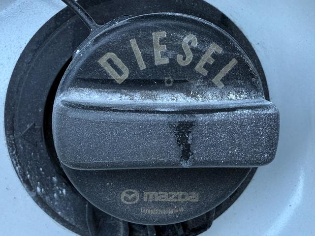 アテンザワゴン ＸＤ　ＣＤ／ＤＶＤ、ＥＴＣ、ＴＶワンセグ、バックカメラ、衝突被害軽減システム、キーレスエントリー、スマートキー、アイドリングストップ、ＨＩＤオートライトＢｌｕｅｔｏｏｔｈ接続、バックカメラ（37枚目）