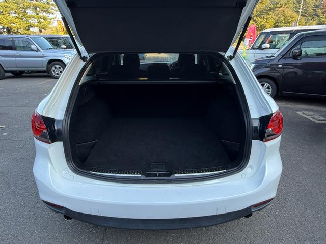 アテンザワゴン ＸＤ　ＣＤ／ＤＶＤ、ＥＴＣ、ＴＶワンセグ、バックカメラ、衝突被害軽減システム、キーレスエントリー、スマートキー、アイドリングストップ、ＨＩＤオートライトＢｌｕｅｔｏｏｔｈ接続、バックカメラ（39枚目）