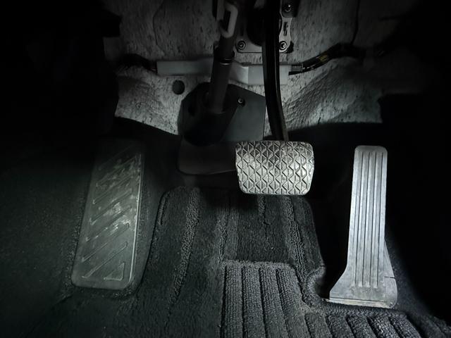 アテンザワゴン ＸＤ　ＣＤ／ＤＶＤ、ＥＴＣ、ＴＶワンセグ、バックカメラ、衝突被害軽減システム、キーレスエントリー、スマートキー、アイドリングストップ、ＨＩＤオートライトＢｌｕｅｔｏｏｔｈ接続、バックカメラ（40枚目）