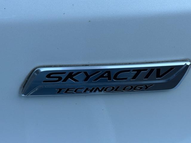 アテンザワゴン ＸＤ　ＣＤ／ＤＶＤ、ＥＴＣ、ＴＶワンセグ、バックカメラ、衝突被害軽減システム、キーレスエントリー、スマートキー、アイドリングストップ、ＨＩＤオートライトＢｌｕｅｔｏｏｔｈ接続、バックカメラ（44枚目）