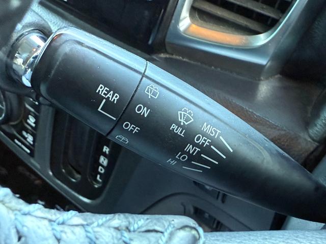 スペーシアカスタム ４ＷＤ　ＸＳ　デュアルカメラブレーキサポート装着車　衝突被害軽減システム、キーレスエントリー、スマートキー、アイドリングストップ、両側電動スライドドア、ＨＩＤオートライト、シ－トヒータ、アルミホイール付き（20枚目）