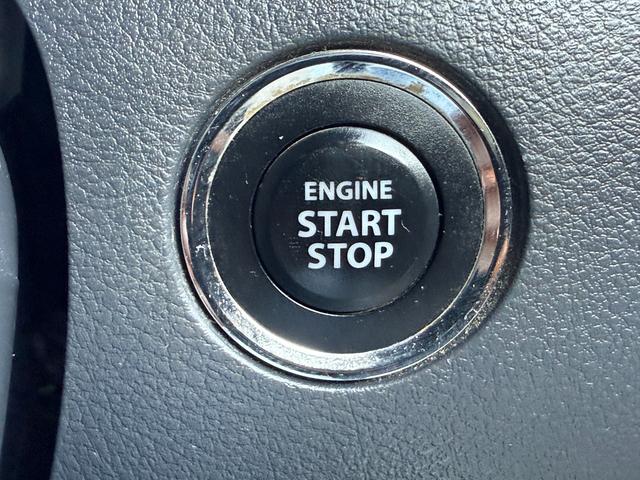 スペーシアカスタム ４ＷＤ　ＸＳ　デュアルカメラブレーキサポート装着車　衝突被害軽減システム、キーレスエントリー、スマートキー、アイドリングストップ、両側電動スライドドア、ＨＩＤオートライト、シ－トヒータ、アルミホイール付き（29枚目）