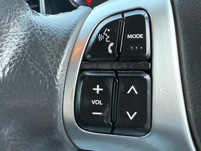 スペーシアカスタム ４ＷＤ　ＸＳ　デュアルカメラブレーキサポート装着車　衝突被害軽減システム、キーレスエントリー、スマートキー、アイドリングストップ、両側電動スライドドア、ＨＩＤオートライト、シ－トヒータ、アルミホイール付き（36枚目）