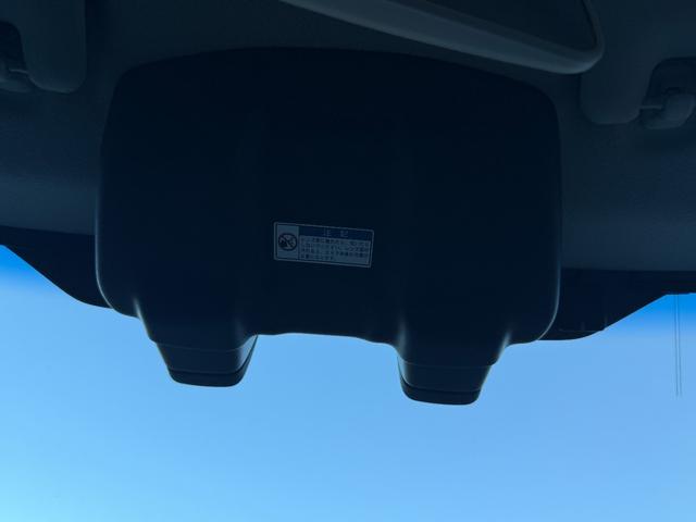 スペーシアカスタム ４ＷＤ　ＸＳ　デュアルカメラブレーキサポート装着車　衝突被害軽減システム、キーレスエントリー、スマートキー、アイドリングストップ、両側電動スライドドア、ＨＩＤオートライト、シ－トヒータ、アルミホイール付き（41枚目）