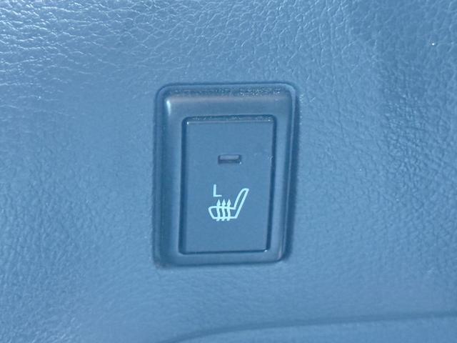 スペーシアカスタム ４ＷＤ　ＸＳ　デュアルカメラブレーキサポート装着車　衝突被害軽減システム、キーレスエントリー、スマートキー、アイドリングストップ、両側電動スライドドア、ＨＩＤオートライト、シ－トヒータ、アルミホイール付き（42枚目）