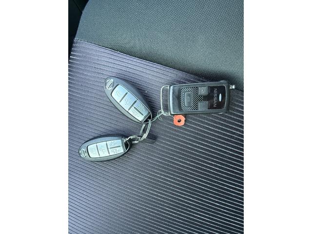 セレナ ハイウェイスターＧ　プロパイロットエディション　ＣＤ／ＤＶＤ、ＴＶワンセグ、バックカメラ、Ｂｌｕｅｔｏｏｔｈ接続、ドライブレコーダー、両側電動スライドドア、衝突被害軽減システム、キーレスエントリー、スマートキー、アイドリングストップ（13枚目）