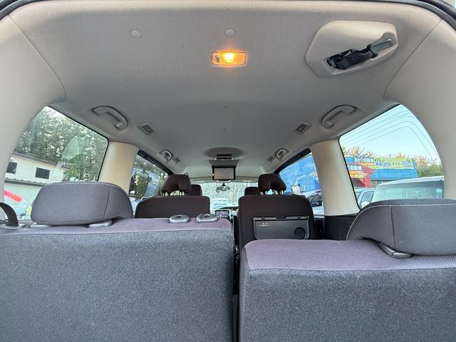 セレナ ハイウェイスターＧ　プロパイロットエディション　ＣＤ／ＤＶＤ、ＴＶワンセグ、バックカメラ、Ｂｌｕｅｔｏｏｔｈ接続、ドライブレコーダー、両側電動スライドドア、衝突被害軽減システム、キーレスエントリー、スマートキー、アイドリングストップ（21枚目）