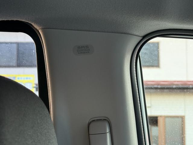 セレナ ハイウェイスターＧ　プロパイロットエディション　ＣＤ／ＤＶＤ、ＴＶワンセグ、バックカメラ、Ｂｌｕｅｔｏｏｔｈ接続、ドライブレコーダー、両側電動スライドドア、衝突被害軽減システム、キーレスエントリー、スマートキー、アイドリングストップ（22枚目）