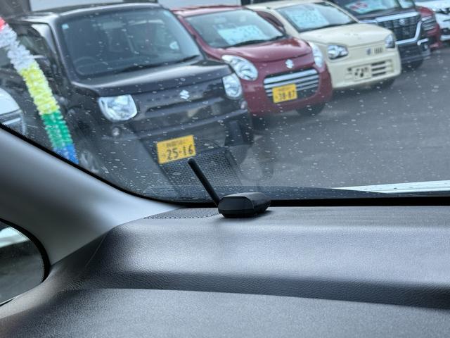 セレナ ハイウェイスターＧ　プロパイロットエディション　ＣＤ／ＤＶＤ、ＴＶワンセグ、バックカメラ、Ｂｌｕｅｔｏｏｔｈ接続、ドライブレコーダー、両側電動スライドドア、衝突被害軽減システム、キーレスエントリー、スマートキー、アイドリングストップ（29枚目）