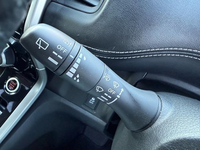 セレナ ハイウェイスターＧ　プロパイロットエディション　ＣＤ／ＤＶＤ、ＴＶワンセグ、バックカメラ、Ｂｌｕｅｔｏｏｔｈ接続、ドライブレコーダー、両側電動スライドドア、衝突被害軽減システム、キーレスエントリー、スマートキー、アイドリングストップ（33枚目）